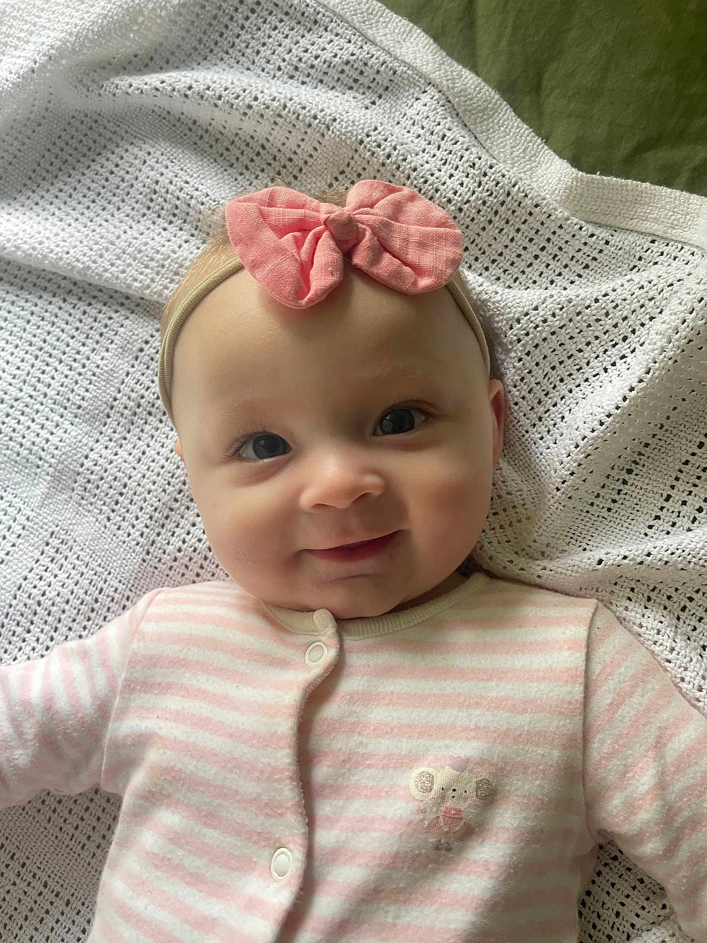 Sophia