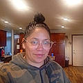 Courtney J. H.