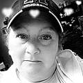 Heather G.