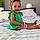Zaria