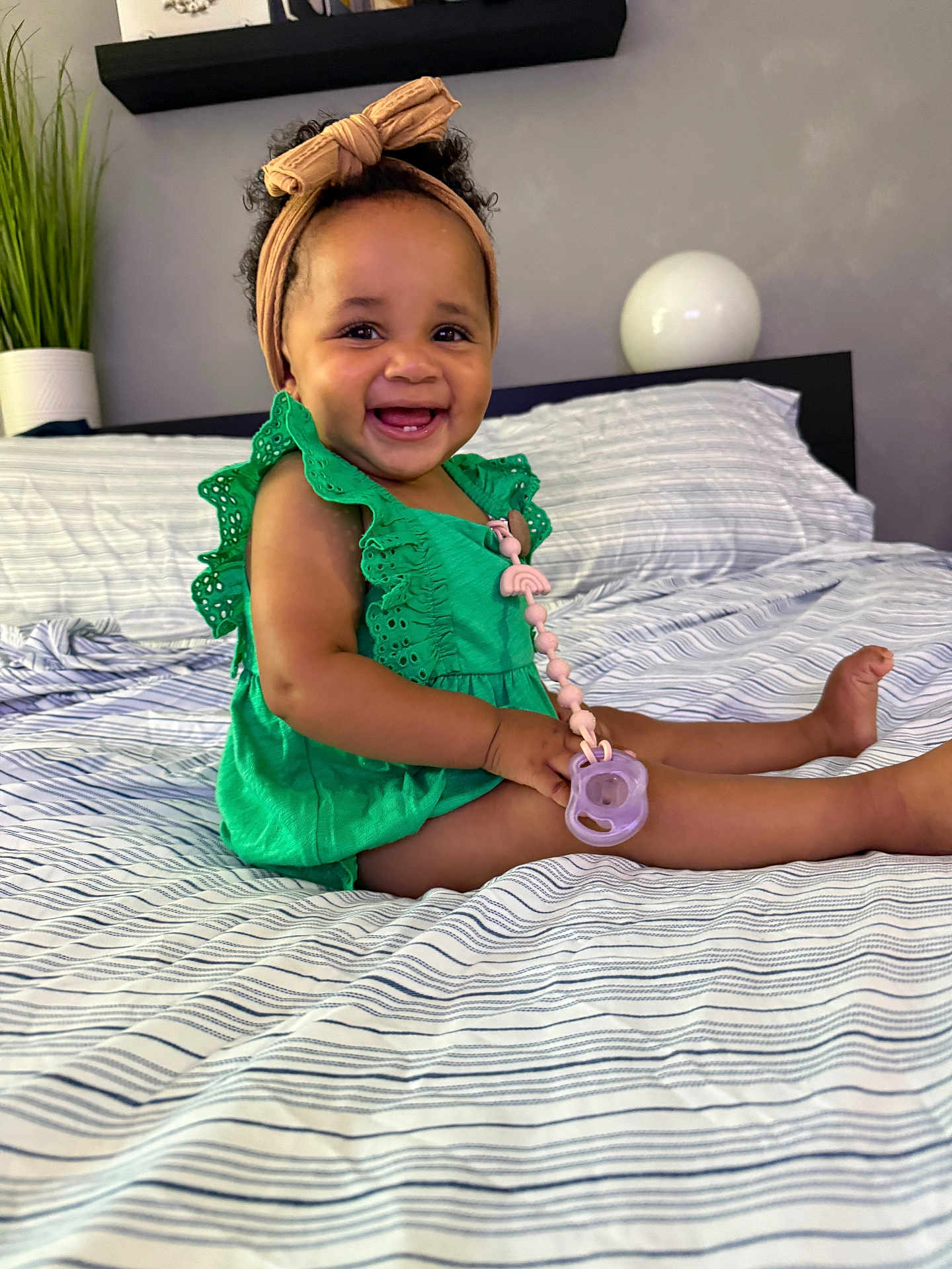 Zaria
