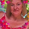 Jan M.