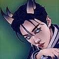Nathyn G.