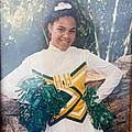 Lamiya S.