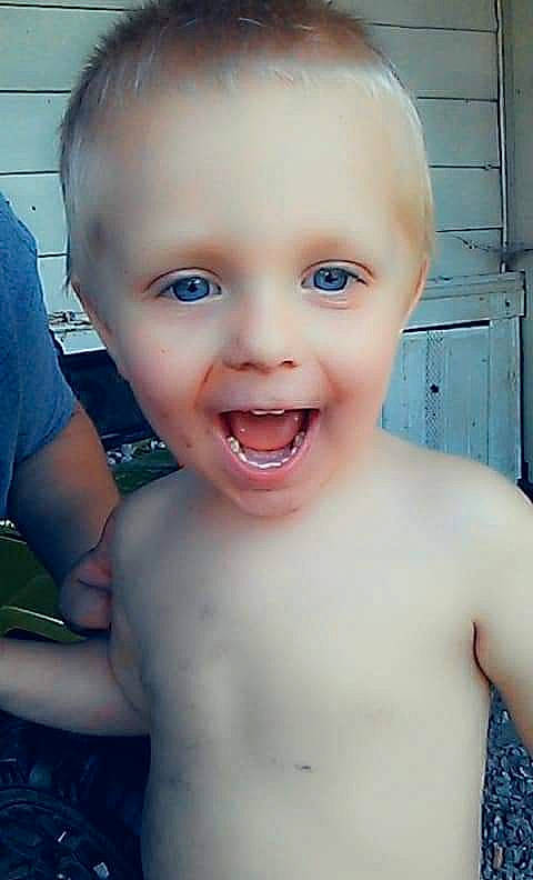 Brantly is registered to the contest to win money with this photo: cheek, child, chin, eye, eyebrow, face, facial_expression, forehead, hair, head, jaw, joy, lip, male, mouth, nose, organ, person, skin, smile