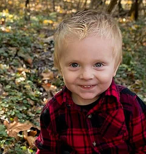 Brantly joined the competition — help win amazing prizes! blond, cheek, child, child_model, design, face, grass, joy, leaf, pattern, person, photography, plaid, plant, portrait, portrait_photography, smile, tartan, textile, toddler