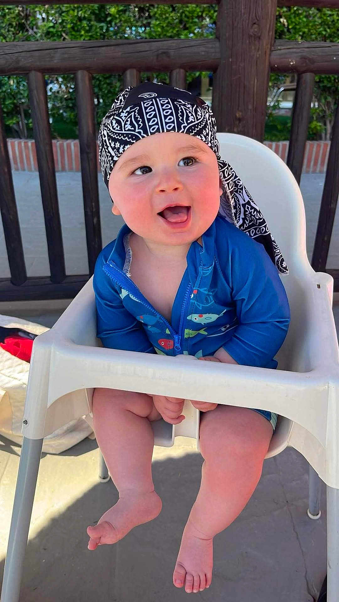 Theo