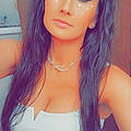Nicole G.