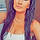 Nicole G.
