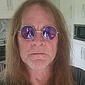 Mark M.