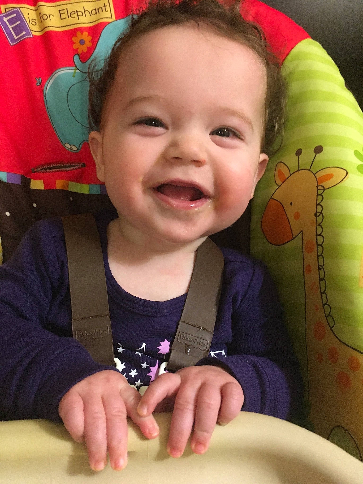 Charlotte Rose joined the competition — help win amazing prizes! cheek, chin, eye, face, facial_expression, finger, hairstyle, happy, head, human, iris, joy, lip, mouth, nose, organ, person, photograph, product, skin