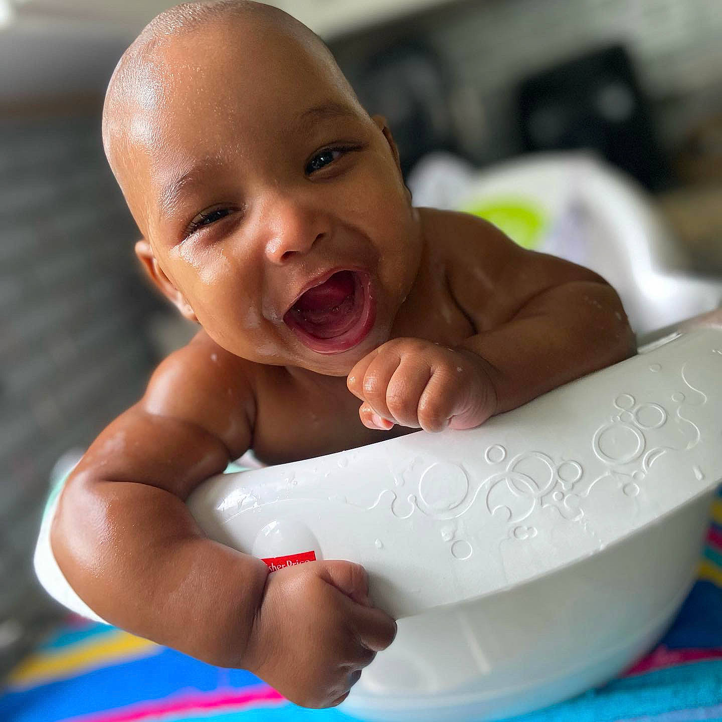 Kortèz joined the competition — help win amazing prizes! baby, baby_bathing, baby_playing_with_toys, baby_products, baby_safety, baby_toddler_clothing, cheek, child, comfort, drinkware, finger, fun, hand, happy, mouth, person, skin, smile, thumb, toddler