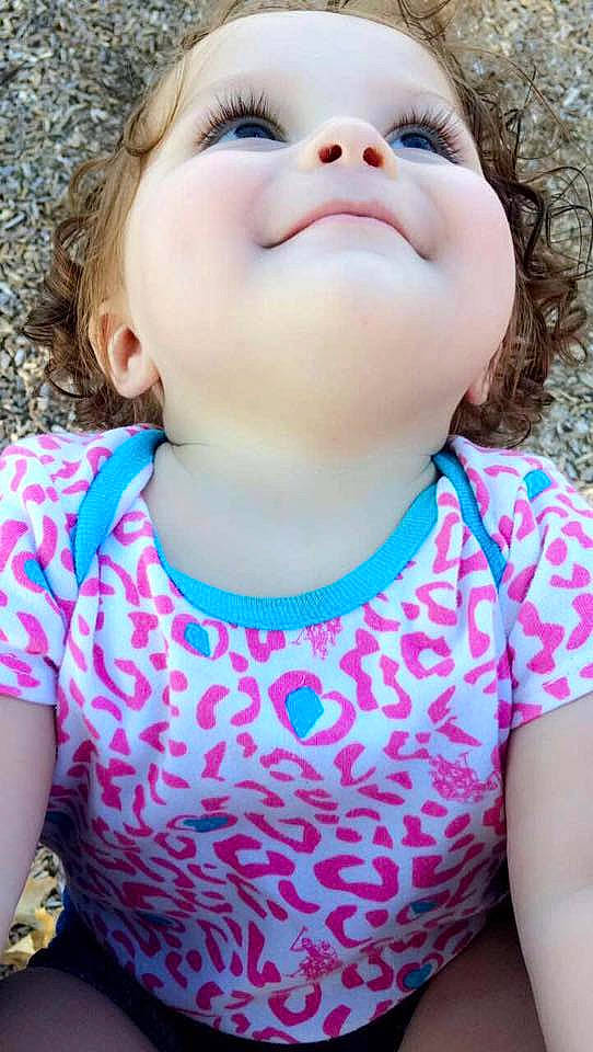 Unity joined the competition — help win amazing prizes! cheek, child, doll, eye, face, girl, happiness, head, human_hair_color, infant, lip, mouth, neck, nose, organ, pink, skin, smile, textile, toddler