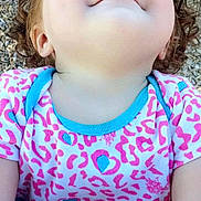 Unity joined the competition — help win amazing prizes! cheek, child, doll, eye, face, girl, happiness, head, human_hair_color, infant, lip, mouth, neck, nose, organ, pink, skin, smile, textile, toddler