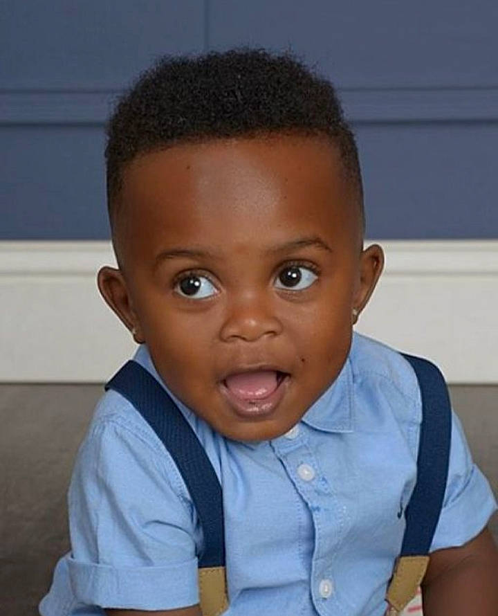 Jakai is registered to the contest to win money with this photo: black_hair, caesar_cut, cheek, child, chin, eyebrow, face, forehead, hair, hairstyle, head, lip, male, nose, person, s_curl, smile, toddler