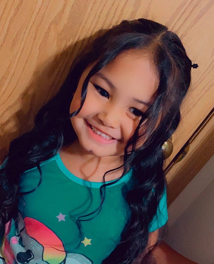 Jenisa joined the competition — help win amazing prizes! chin, eye, eyebrow, eyelash, face, facial_expression, flash_photography, hair, happy, head, human_body, jaw, joy, lip, mouth, neck, nose, person, shoulder, skin