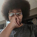 Diondre M.