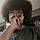 Diondre M.