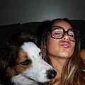 Melina M.