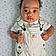 Aiden