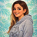 Thatiza R.