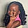 Wynter