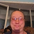 Angela G.