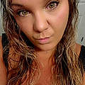 Kimberly C.