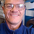 Robert A.