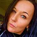 Cathy Bikraveuse De Seum