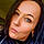 Cathy Bikraveuse De Seum