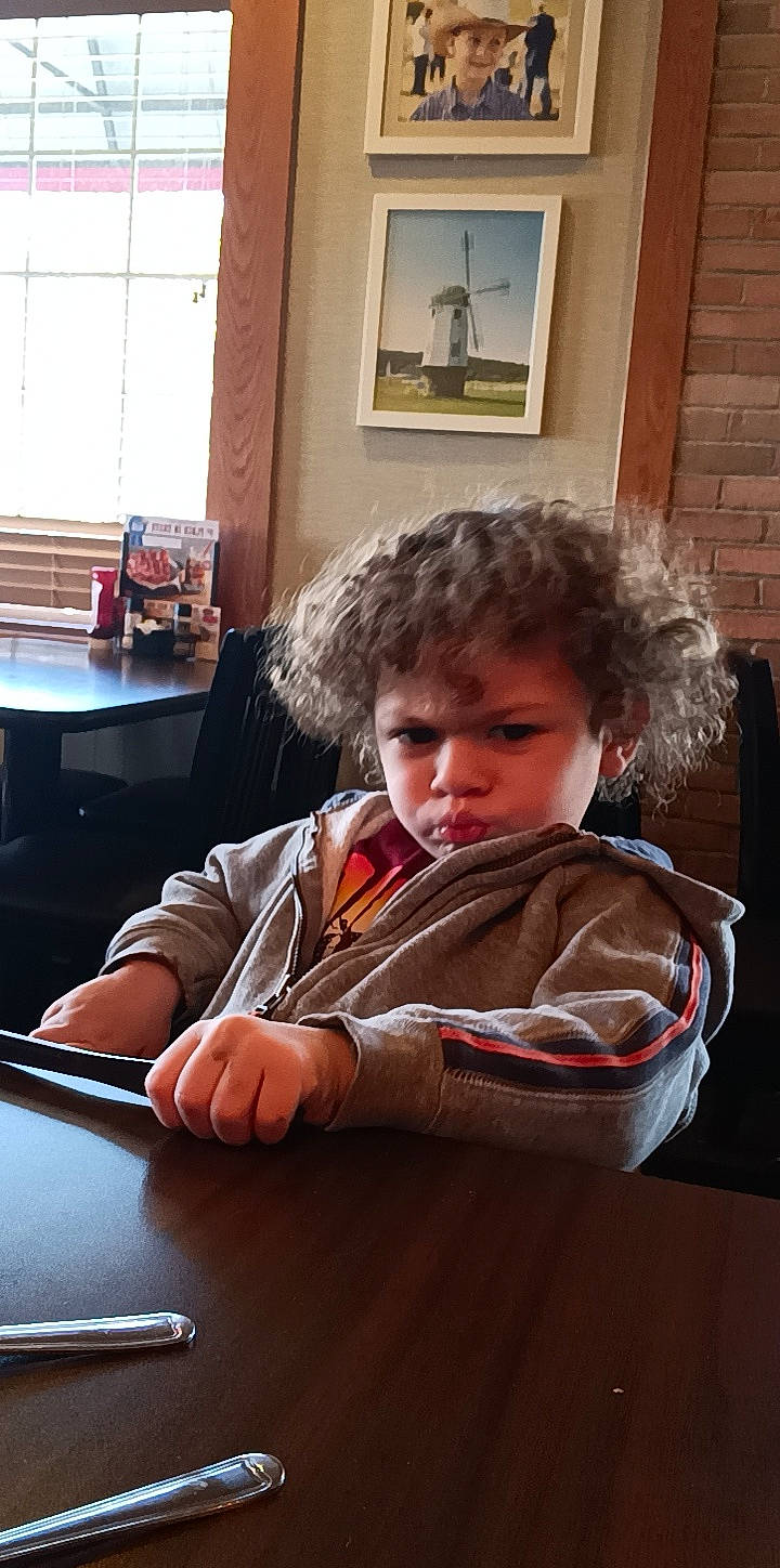 Princeton joined the competition — help win amazing prizes! chair, child, comfort, curtain, desk, flooring, fun, gadget, hairstyle, person, picture_frame, reading, room, sitting, table, tableware, toddler, vacation, window, window_blind