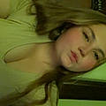 Shelbie L. F.