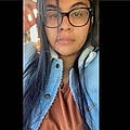 Yashmin G.