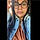 Yashmin G.