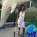 Lynda L.
