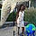 Lynda L.