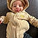 Tiago