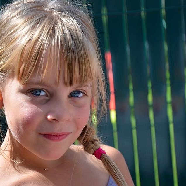 Elsa a rejoint le concours — aidez-le/la à gagner de superbes lots !