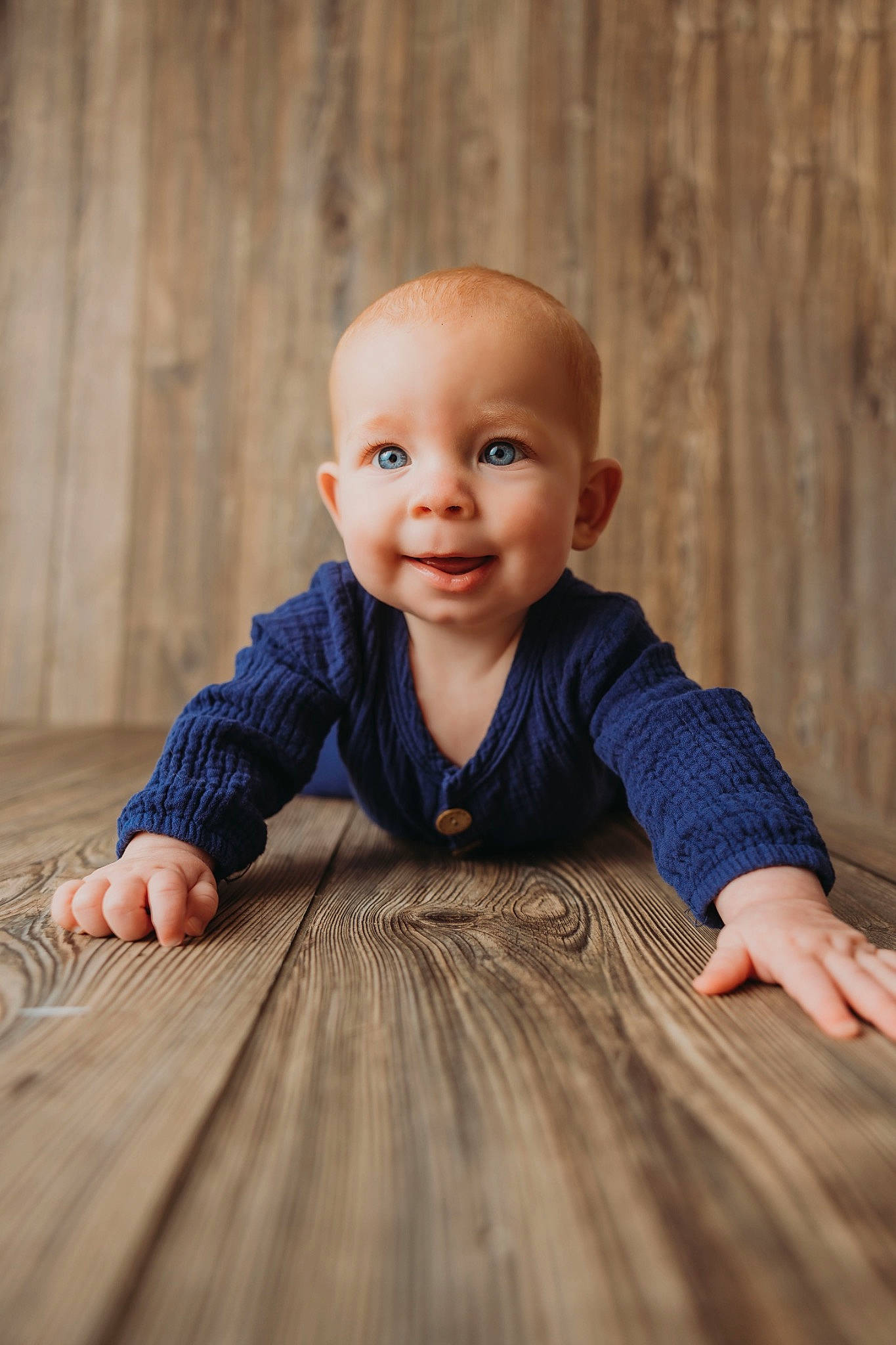 Liam joined the competition — help win amazing prizes! baby, cheek, child, child_model, crawling, face, finger, floor, flooring, joy, person, photograph, photography, play, portrait, portrait_photography, sitting, skin, smile, toddler