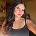 Savanah R.