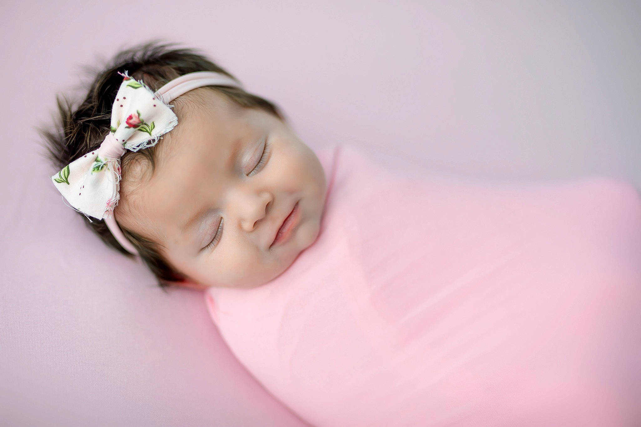 Emilia is registered to the contest to win money with this photo: baby, baby_toddler_clothing, cheek, child, eyebrow, eyelash, fashion_accessory, flash_photography, hair, hair_accessory, happy, headband, headgear, headpiece, headwear, jewellery, lip, magenta, person, portrait_photography