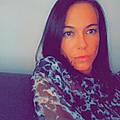 Ornella D.