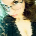 Leah S.