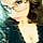 Leah S.