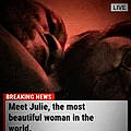 Julie P.
