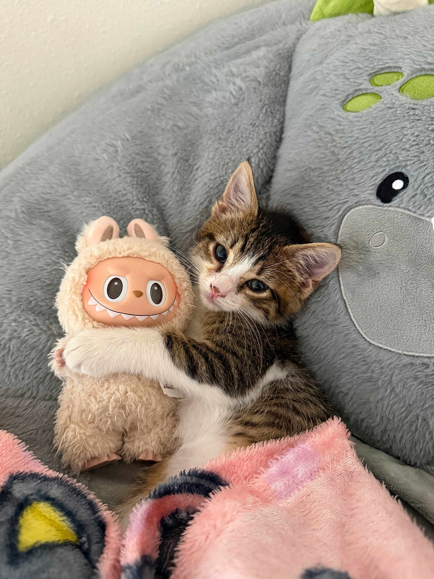 Benny