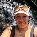 Claudia A.