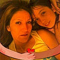 Deborah S.