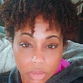 Nina L.